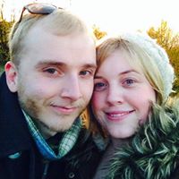 Vicki Wagstaff Photo 4