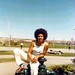 Janice Coleman Photo 8
