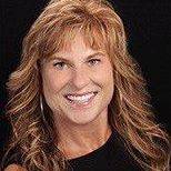 Julie Starr Photo 28