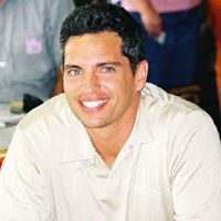 Ted Webber Photo 5