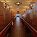 Robert Janssen Photo 7