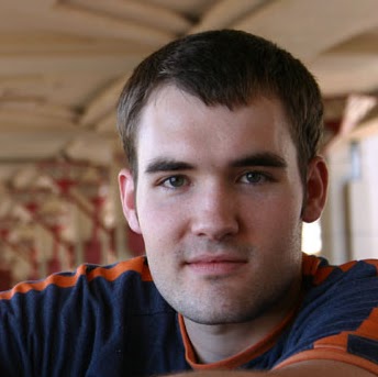 Steven Higginbotham Photo 27
