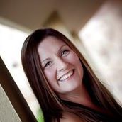 Julia Connelly Photo 15