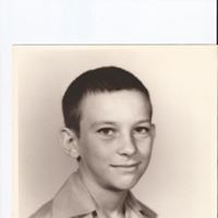 Henry Kerr Photo 25