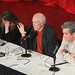 Robert Padgett Photo 11
