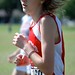 Jacob Wooten Photo 16