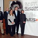 Alberto Pascual Photo 11