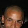 Shaun Howell Photo 25