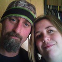 James Elam Photo 25