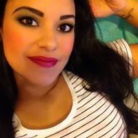 Andrea Anaya Photo 11