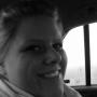 Katie Rafferty Photo 7