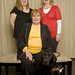 Sharon Bragg Photo 12