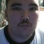 Thomas Lamb Photo 27