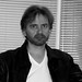 Duncan Beard Photo 7