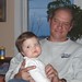 Meg Cooper Photo 27