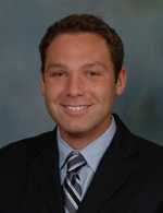 Michael Blum Photo 20