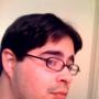 Kevin Lyon Photo 10
