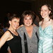 Alene Taylor Photo 11
