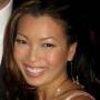 Hoai Nguyen Photo 35