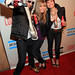 Angela Mccurdy Photo 13