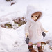 Anne Frost Photo 39