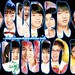 Hee Shin Photo 22