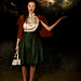 Stephanie Sewell Photo 31