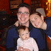Katie Owen Photo 15