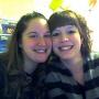Erin Moyer Photo 34
