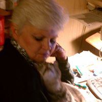 Carol Adkins Photo 22