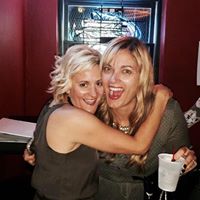 Andrea Burr Photo 9