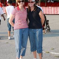 Sandra Elliott Photo 19