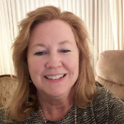 Kathleen Casey Photo 50