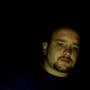 Chad Luce Photo 12
