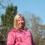 Lisa Hillis Photo 21