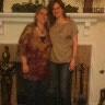 Shellie Taylor Photo 2