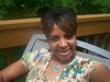 Sherry Howell Photo 18
