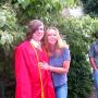 Carol Anders Photo 30