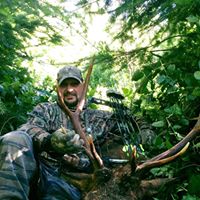 Terry Quimby Photo 9