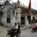 Truong Dinh Photo 14