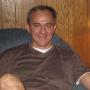 Richard Koonce Photo 20