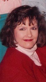 Beth Webb Photo 3