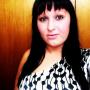 Jodie Cook Photo 37