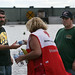 Lori Gant Photo 13