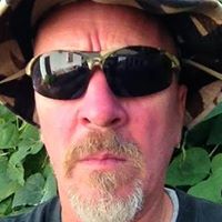 Tom Robison Photo 30