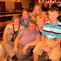 Nancy Lindgren Photo 31