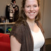 Julia Corcoran Photo 12