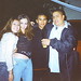 Lisa Edgar Photo 31
