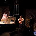 Lisa Behrendt Photo 15