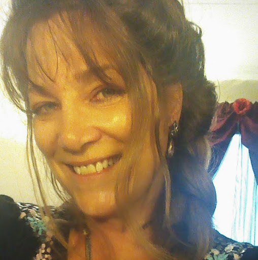 Donna Collier Photo 9
